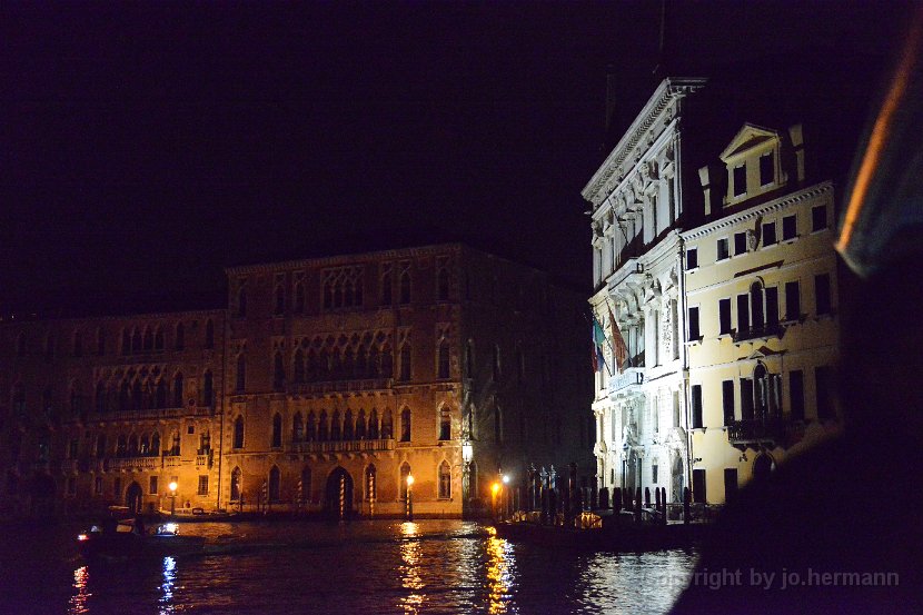 Nacht in Venedig-026